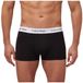 Calvin Klein 3-Pack Low Rise Trunks - Boxershorts heren - L - Zwart