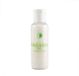 Mystic Moments Babassu Geraffineerde Organische Draagolie - 125ml - 100% Pure