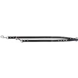 Trixie Basic verstelbare riem