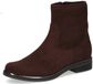 Caprice 15907 Enkellaarzen Bruin