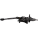 Alfa Romeo Colonne de direction 50524243