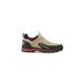 Garmont Dranotrail Wp Beige-Noir 43 EU