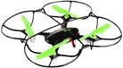 MiDrone Motion 50 Drone Noir / Vert