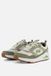 Skechers Uno Retro Groove Sneakers Wit
