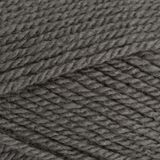 Stylecraft Speciaal Aran Grafiet (1063) Garen - 100g
