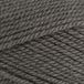 Stylecraft Speciaal Aran Grafiet (1063) Garen - 100g
