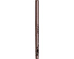 NYX Vivid Rich Mechanische Eyeliner - Under Moonstone - 0.28 g