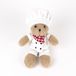 Egmont Toys Morris Cuisinier - Rose
