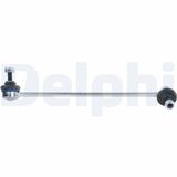 Delphi TC1479 Stabilliserstang | Compatibel met: BMW X3
