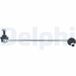 Delphi TC1479 Stabilliserstang | Compatibel met: BMW X3