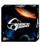 Games 4 Gamers Set tafel, meerkleurig