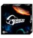 Games 4 Gamers Set tafel, meerkleurig