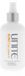 Unite Boing Curl Leave-in Conditioner - 236 ml