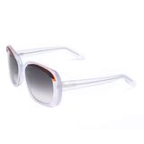 Italia Independent Zonnebril Dames 0047-093-000