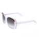 Italia Independent Zonnebril Dames 0047-093-000