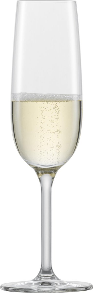 Schott Zwiesel Banquet Champagneglas met MP