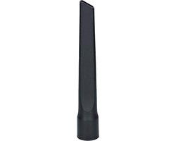 Bosch 2608000661 Zuigmond voor plinten - 35mm