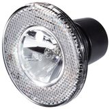 Busch & Müller Lumotec N2 Halogeen Koplamp