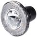 Busch & Müller Lumotec N2 Halogeen Koplamp