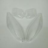 Tun'R Cabochon de clignotant pour Scooter MBK 50 Rocket 2004-2009 Neuf
