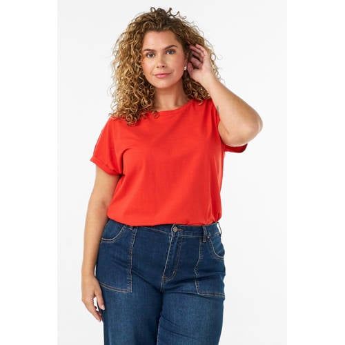 Zizzi T-shirt