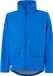 Helly Hansen Voss Jacket 70180 - Mannen - Racer Blauw - XXL