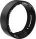 Ultrahuman Ring Air - Smartring - Matt Grey - Maat 12