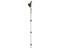 Gabel Trekking stok Gabel Fusion Cork-Tech