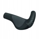 Ergon GP2 S Evo Handvatten - Comfort en ergonomie