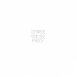 Sonic Rendezvous Centipede Septober Energy (2 LP)