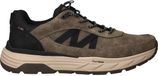 Rieker TEX Sneakers - Homme - Marron - Taille:44