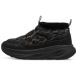 Tamaris Chaussures femme 1-25813-47