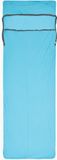 Sea To Summit Breeze Sac de couchage Bleu Rectangular Standard