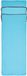 Sea To Summit Breeze Sac de couchage Bleu Rectangular Standard