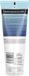 John Frieda Volume Lift Lightweight Conditioner - 6 x 250 ml