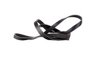 Ina FB 5PK1800 tandriem