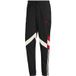 Adidas Pantalon De Survêtement Manchester United Originals