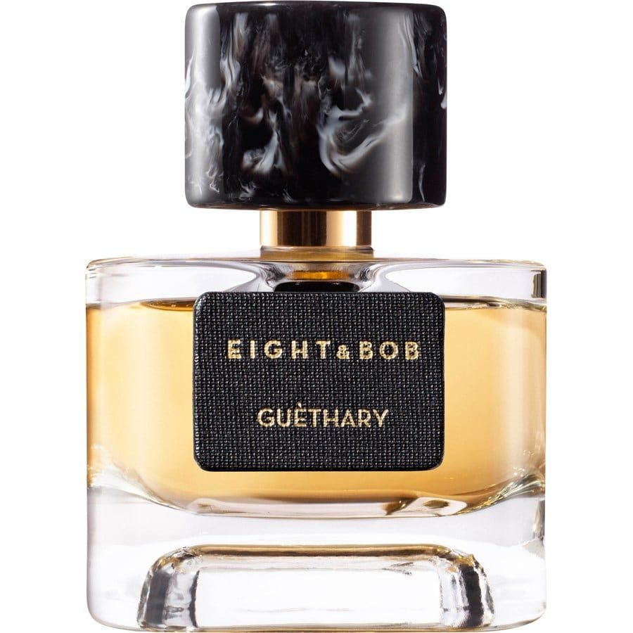 Eight & Bob Extrait de Parfum Spray /  /