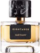 Eight & Bob Extrait de Parfum Spray