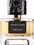 Eight & Bob Extrait de Parfum Spray logo