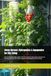 Urban Harvest: Hydroponics & Aquaponics for City Living