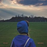 What Rozi Plain What A Boost
