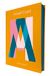 Amalfi Coast: The Voyage Collection