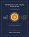 The BTC Dynasty Engine Game Plan