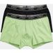JP 1880 Unterhosen, 2er-pack, Jp1880-bund, Bis Gr. 8xl heren Ondergoed