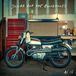 Proper S&D Consignment Josiah & The Bonnevilles - As Is