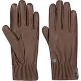 Barts Gants femme Bailee