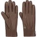 Barts Gants femme Bailee
