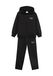 PUMA Ess Script Glitter Full-Zip Sweat Suit Fl G survêtement (lot de 1)