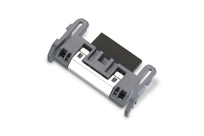 Epson Separation Pad B12B819271